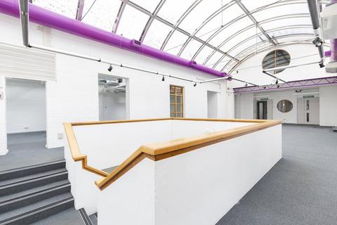 Office for sale, Islington, London N7