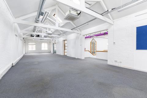 Office for sale, Islington, London N7