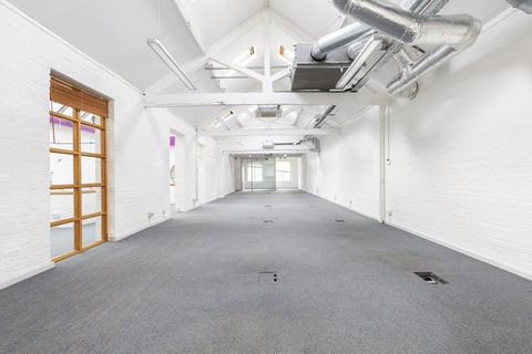 Office for sale, Islington, London N7