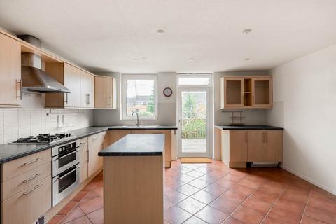 4 bedroom house for sale, Doctors Commons Road, Berkhamsted