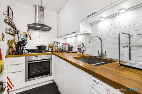 2 bedroom apartment for sale, Compton Avenue, Brighton, East Sussex, BN1