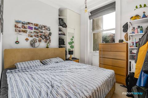2 bedroom apartment for sale, Compton Avenue, Brighton, East Sussex, BN1