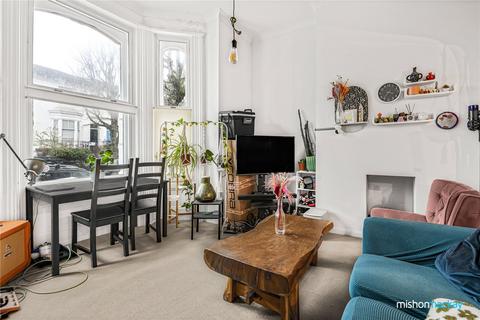 2 bedroom apartment for sale, Compton Avenue, Brighton, East Sussex, BN1