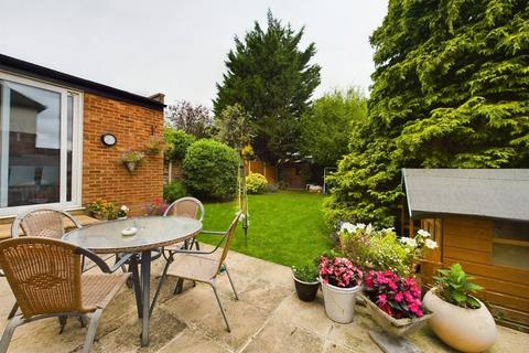 4 bedroom detached house for sale, Eastcote Road, Pinner, HA5