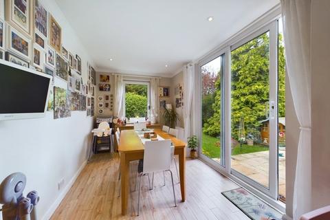 4 bedroom detached house for sale, Eastcote Road, Pinner, HA5