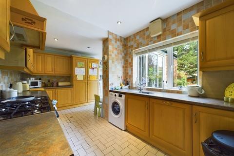 4 bedroom detached house for sale, Eastcote Road, Pinner, HA5