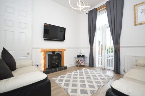 3 bedroom semi-detached house for sale, Stirling Road, Dumbarton, G82