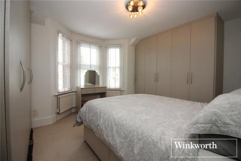 3 bedroom semi-detached house for sale, Furzehill Road, Borehamwood, Hertfordshire, WD6