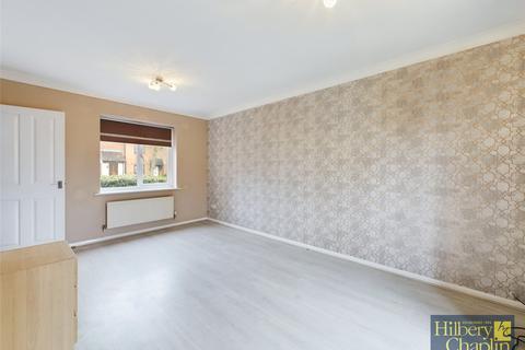 3 bedroom semi-detached house for sale, Larch Close, Steeple View, Essex, SS15