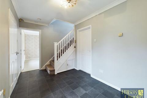 3 bedroom semi-detached house for sale, Larch Close, Steeple View, Essex, SS15