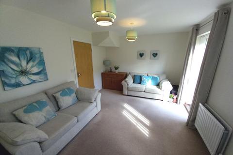 3 bedroom semi-detached house for sale, Dean Lane, Spennymoor, County Durham, DL16