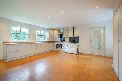 3 bedroom bungalow for sale, Manor Lane, Kineton, Warwick, Warwickshire