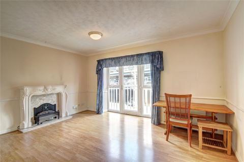 2 bedroom apartment to rent, Sallyport House, City Road, Newcastle Upon Tyne, Tyne and Wear, NE1