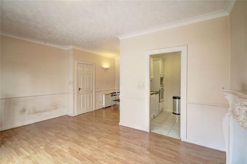 2 bedroom apartment to rent, Sallyport House, City Road, Newcastle Upon Tyne, Tyne and Wear, NE1
