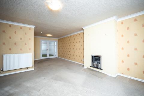 3 bedroom semi-detached house for sale, Millbank Crescent, Woodley, Reading, RG5 4ER