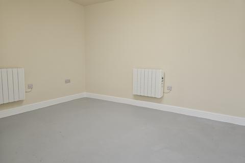 Property to rent, High Street, Buxton SK17