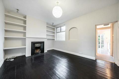 1 bedroom flat for sale, North Worple Way, London, London, SW14 8PZ