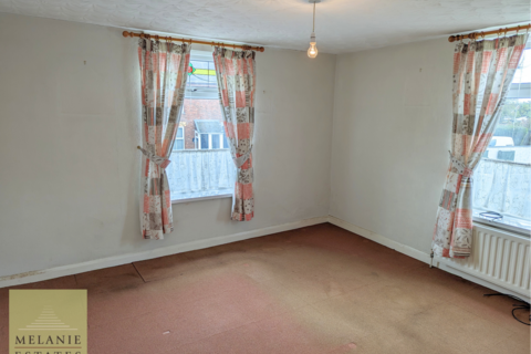 2 bedroom end of terrace house for sale, Caister-on-Sea, Great Yarmouth NR30