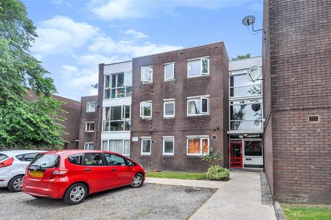 1 bedroom flat for sale, Conyngham Road, Manchester, Greater Manchester, M14