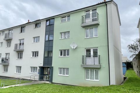 2 bedroom apartment for sale, St. Leo Place, Plymouth PL2