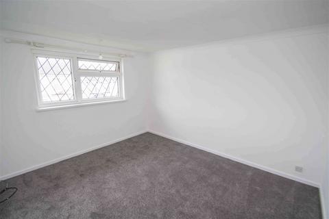 2 bedroom apartment for sale, St. Leo Place, Plymouth PL2