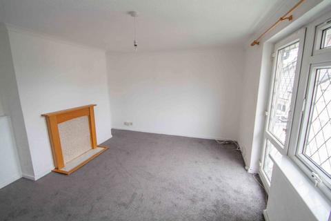 2 bedroom apartment for sale, St. Leo Place, Plymouth PL2