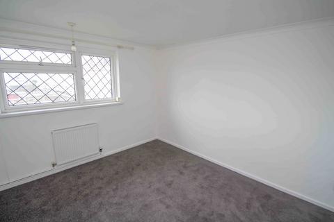 2 bedroom apartment for sale, St. Leo Place, Plymouth PL2