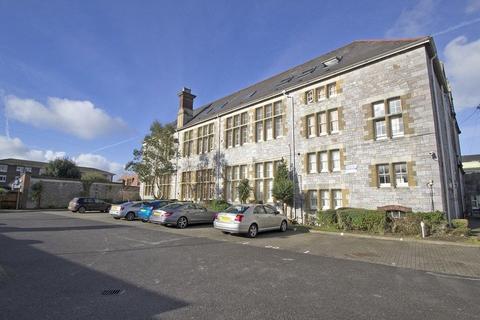 2 bedroom apartment for sale, North Road West, Plymouth PL1