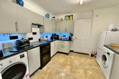 2 bedroom terraced house for sale, Station Road, Yelverton PL20