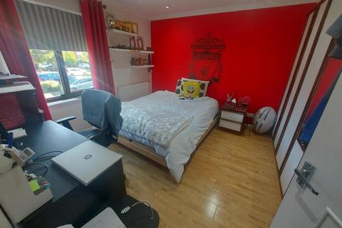3 bedroom end of terrace house to rent, Warrens Shawe Lane, Edgware, Greater London, HA8