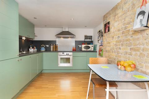 Flat 20, 2 Lansdowne Drive, London, E8 3EZ