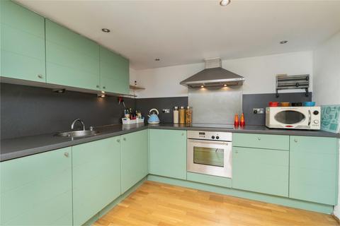 Flat 20, 2 Lansdowne Drive, London, E8 3EZ