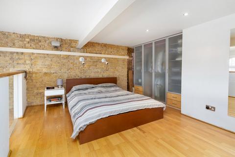 Flat 20, 2 Lansdowne Drive, London, E8 3EZ