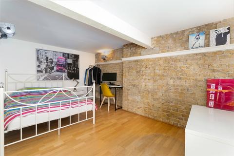 Flat 20, 2 Lansdowne Drive, London, E8 3EZ