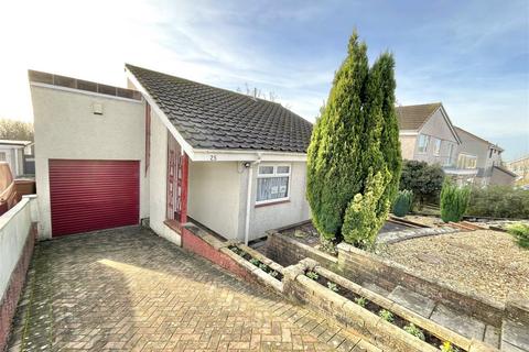 3 bedroom detached house for sale, Durris Close, Plymouth PL6