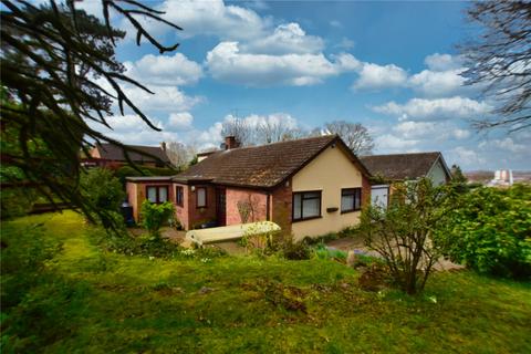 3 bedroom bungalow for sale, Ancaster Road, Ipswich, Suffolk, IP2