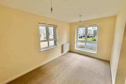 4 bedroom townhouse for sale, Piper Street, Plymouth PL6