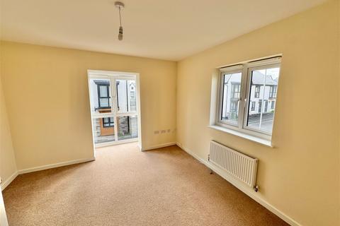 4 bedroom townhouse for sale, Piper Street, Plymouth PL6