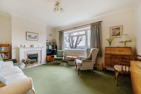 2 bedroom apartment for sale, High Road, Whetstone, London, N20
