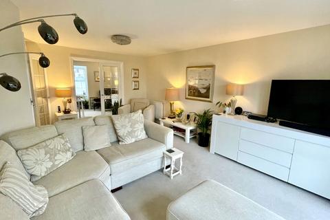 5 bedroom detached house for sale, Appledore Close, Plymouth PL6