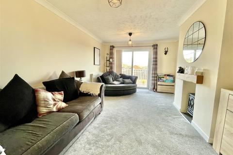 3 bedroom detached bungalow for sale, Spring Park, Plymouth PL6