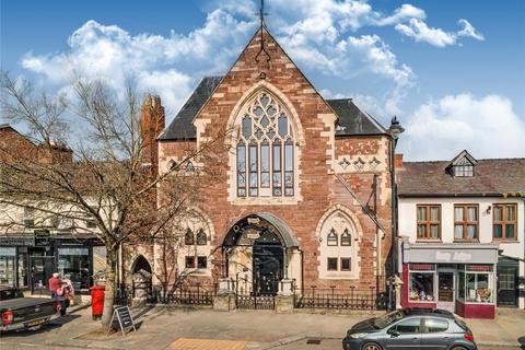 undefined, Gloucester Road, Ross-on-Wye, Hfds, HR9
