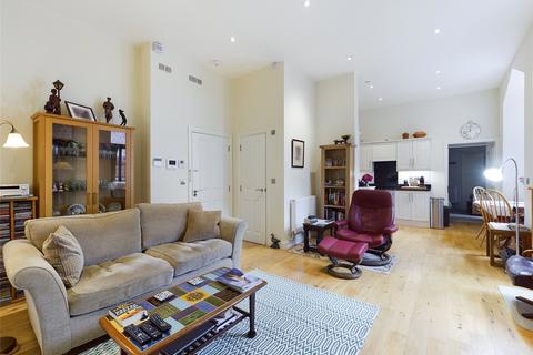 undefined, Gloucester Road, Ross-on-Wye, Hfds, HR9