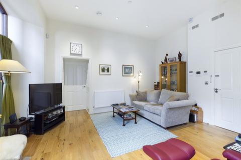 undefined, Gloucester Road, Ross-on-Wye, Hfds, HR9