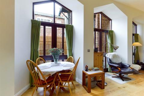 undefined, Gloucester Road, Ross-on-Wye, Hfds, HR9