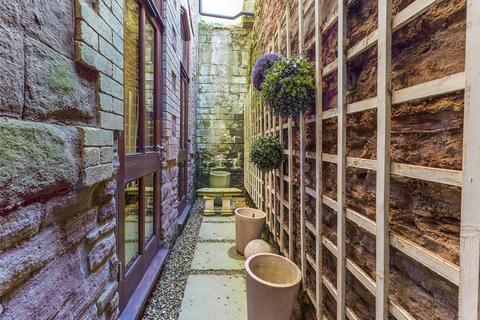 undefined, Gloucester Road, Ross-on-Wye, Hfds, HR9
