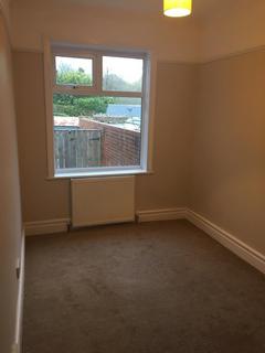 2 bedroom flat to rent, Craghall Dene, Gosforth NE3