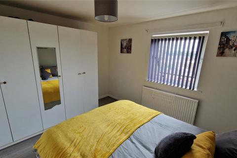 1 bedroom apartment for sale, Gower Street, Oldham, Greater Manchester, OL1