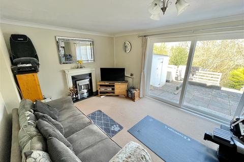 3 bedroom semi-detached house for sale, Beverston Way, Plymouth PL6