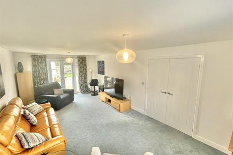 4 bedroom detached house for sale, Plymouth PL5